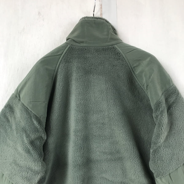 [ONLY ONE!] ECWCS GEN3 LEVEL III JACKET / Mr.Clean Select