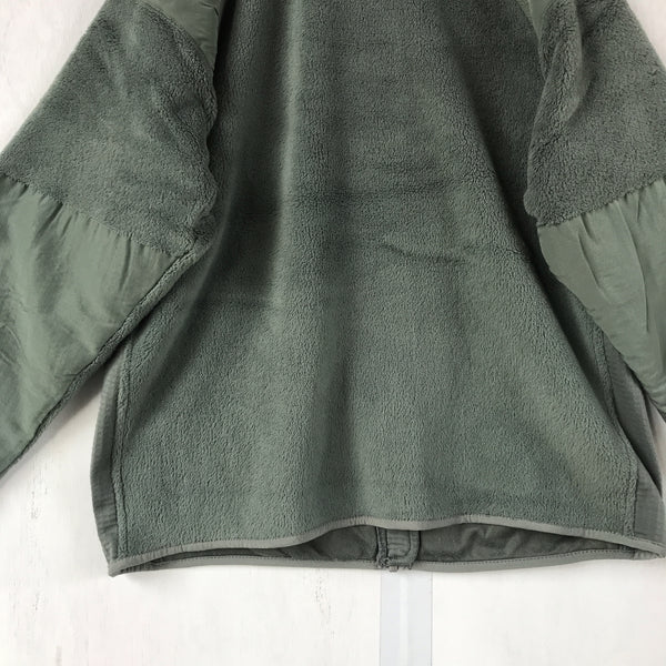 [ONLY ONE!] ECWCS GEN3 LEVEL III JACKET / Mr.Clean Select