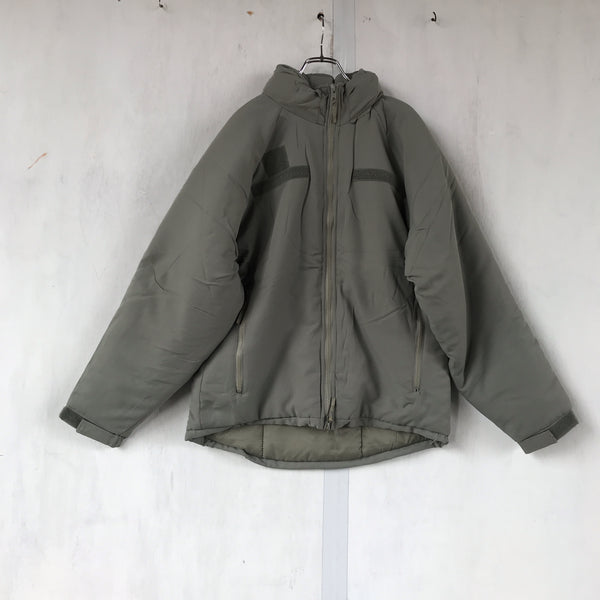 [ONLY ONE!] ECWCS LEVEL 7 JACKET / Mr.Clean Select