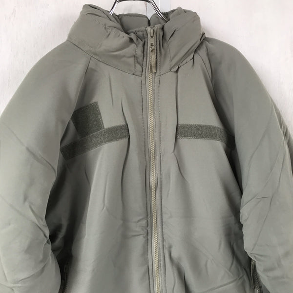 [ONLY ONE!] ECWCS LEVEL 7 JACKET / Mr.Clean Select
