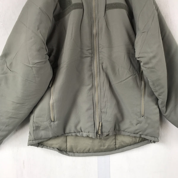 [ONLY ONE!] ECWCS LEVEL 7 JACKET / Mr.Clean Select
