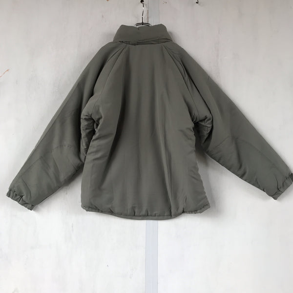 [ONLY ONE!] ECWCS LEVEL 7 JACKET / Mr.Clean Select