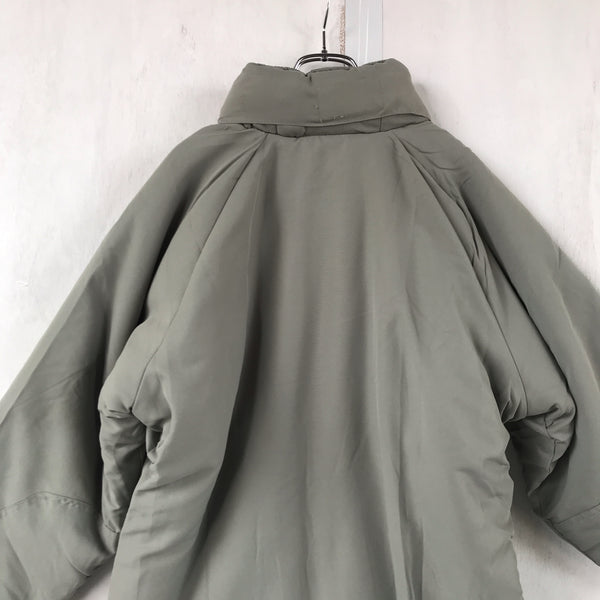 [ONLY ONE!] ECWCS LEVEL 7 JACKET / Mr.Clean Select