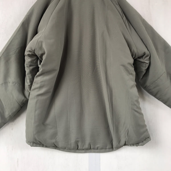 [ONLY ONE!] ECWCS LEVEL 7 JACKET / Mr.Clean Select