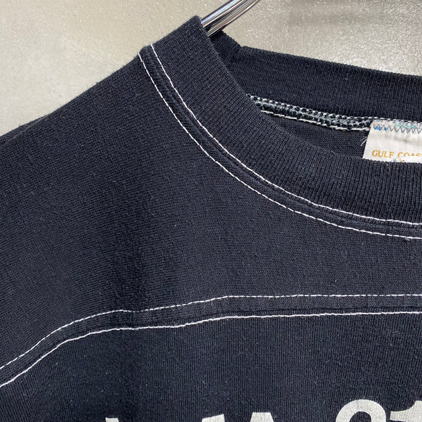 UNITED STATES CONGRESS SWEAT SHIRT / Mr.Clean Select