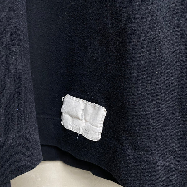 UNITED STATES CONGRESS SWEAT SHIRT / Mr.Clean Select