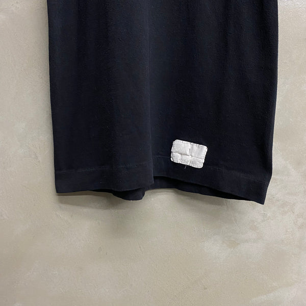 UNITED STATES CONGRESS SWEAT SHIRT / Mr.Clean Select