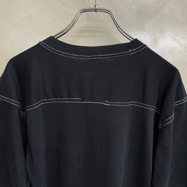 UNITED STATES CONGRESS SWEAT SHIRT / Mr.Clean Select