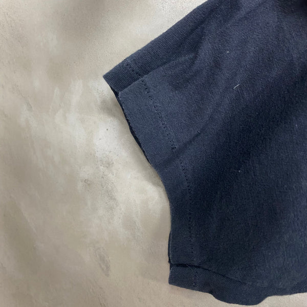 [ ONLY ONE ! ] U.S.A.F. ' POLICE ' SHORT SLEEVE T-SHIRT / Mr.Clean Select