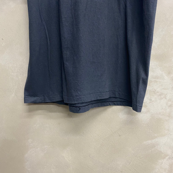 [ ONLY ONE ! ] U.S.A.F. ' POLICE ' SHORT SLEEVE T-SHIRT / Mr.Clean Select