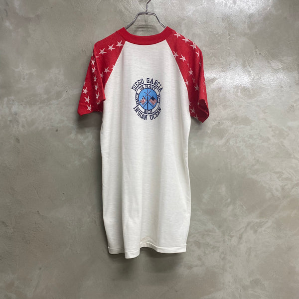 UNITED STATES CONGRESS SWEAT SHIRT / Mr.Clean Select