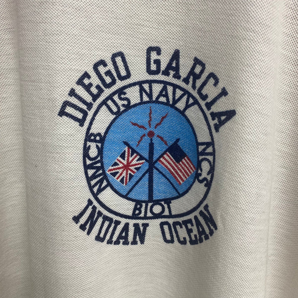 UNITED STATES CONGRESS SWEAT SHIRT / Mr.Clean Select