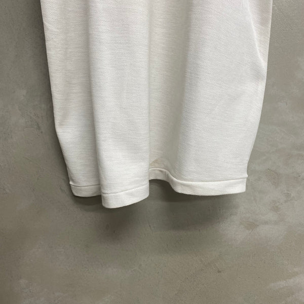 UNITED STATES CONGRESS SWEAT SHIRT / Mr.Clean Select
