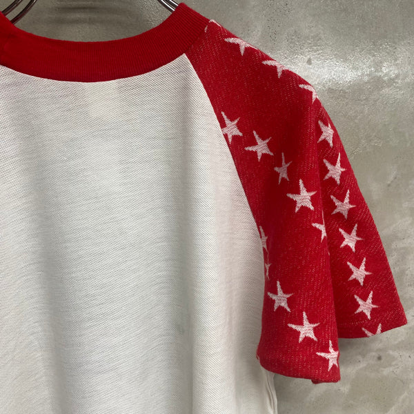 UNITED STATES CONGRESS SWEAT SHIRT / Mr.Clean Select