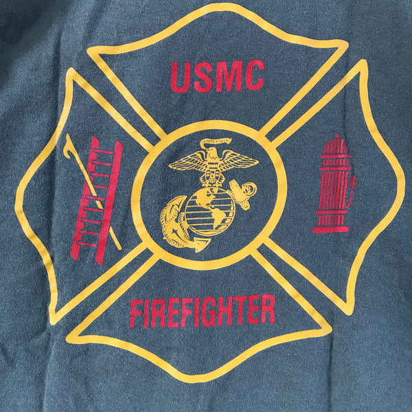 UNITED STATES CONGRESS SWEAT SHIRT / Mr.Clean Select