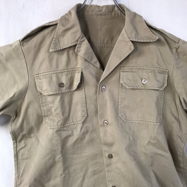 UNITED STATES CONGRESS SWEAT SHIRT / Mr.Clean Select
