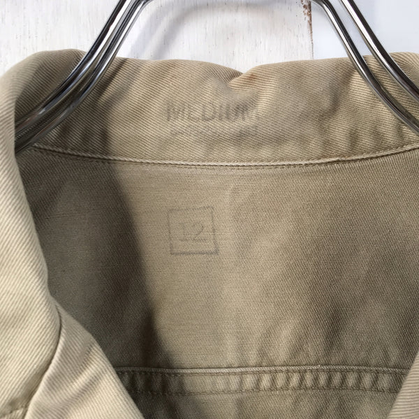 UNITED STATES CONGRESS SWEAT SHIRT / Mr.Clean Select