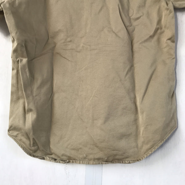 UNITED STATES CONGRESS SWEAT SHIRT / Mr.Clean Select