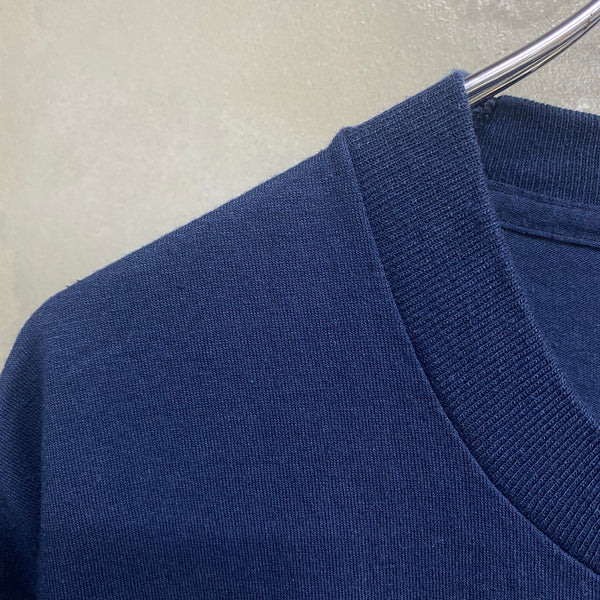 UNITED STATES CONGRESS SWEAT SHIRT / Mr.Clean Select