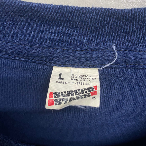 UNITED STATES CONGRESS SWEAT SHIRT / Mr.Clean Select