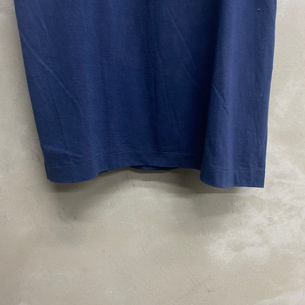 UNITED STATES CONGRESS SWEAT SHIRT / Mr.Clean Select