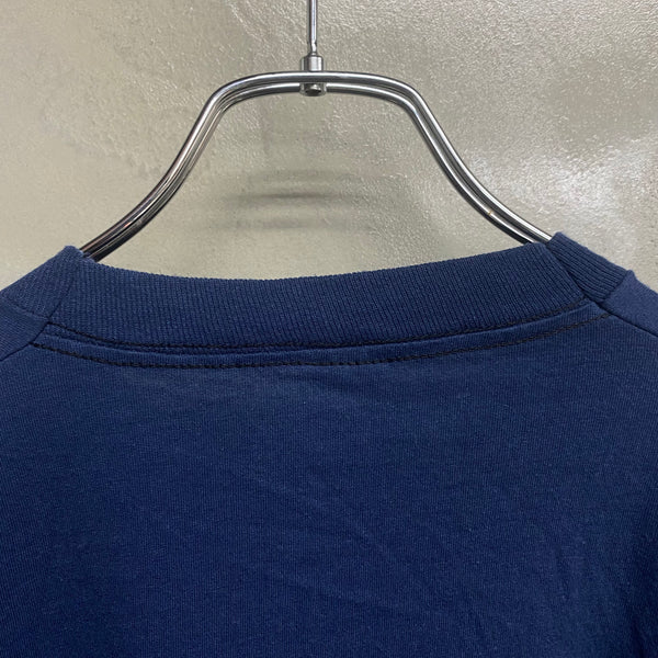 UNITED STATES CONGRESS SWEAT SHIRT / Mr.Clean Select
