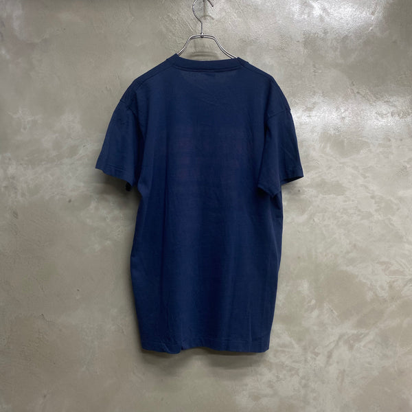 UNITED STATES CONGRESS SWEAT SHIRT / Mr.Clean Select