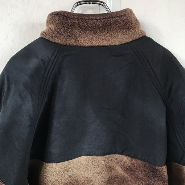 [ONLY ONE! -ECWCS Gen 1 PILE LINER/Mr. Clean Select