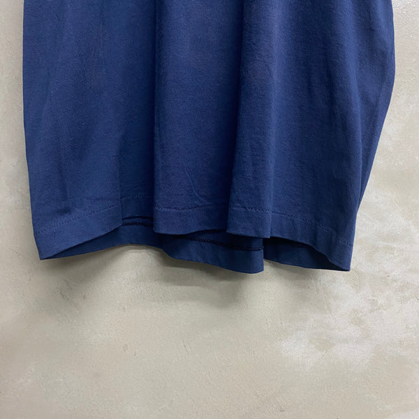 [ ONLY ONE ! ] GIVE 'EM HELL SHORT SLEEVE T-SHIRT / Mr.Clean Select
