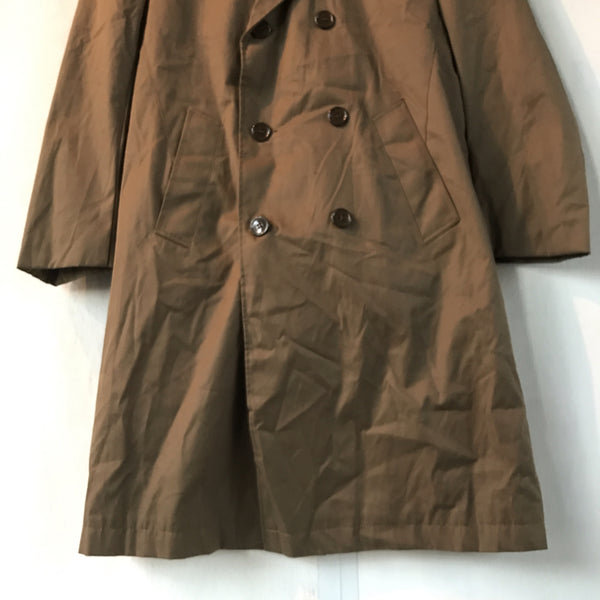 [ONLY ONE! -ECWCS Gen 1 PILE LINER/Mr. Clean Select