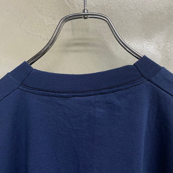 [ ONLY ONE ! ] GIVE 'EM HELL SHORT SLEEVE T-SHIRT / Mr.Clean Select