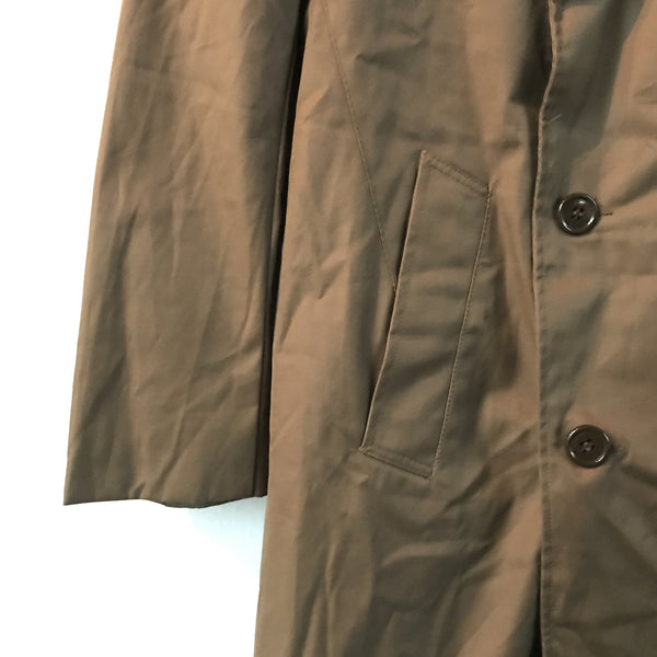 [ONLY ONE! -ECWCS Gen 1 PILE LINER/Mr. Clean Select