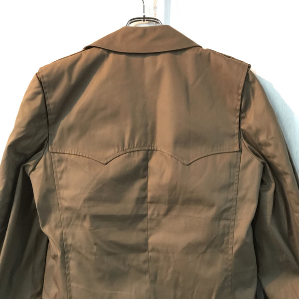 [ONLY ONE! -ECWCS Gen 1 PILE LINER/Mr. Clean Select