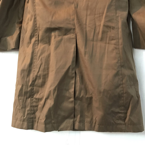 [ONLY ONE! -ECWCS Gen 1 PILE LINER/Mr. Clean Select