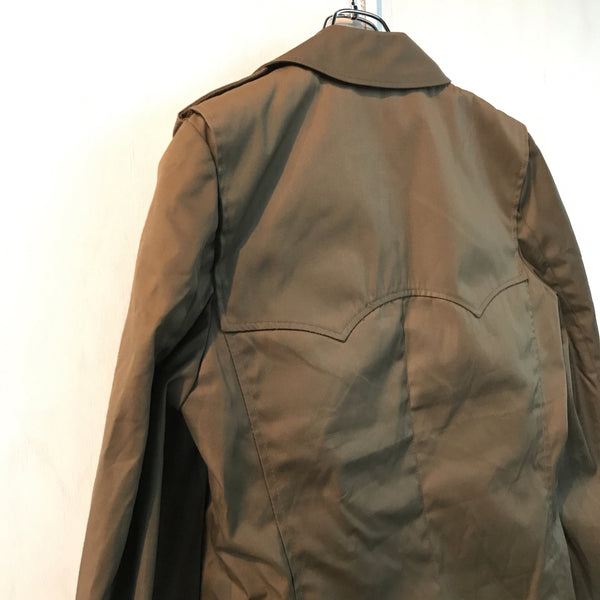 [ONLY ONE! -ECWCS Gen 1 PILE LINER/Mr. Clean Select