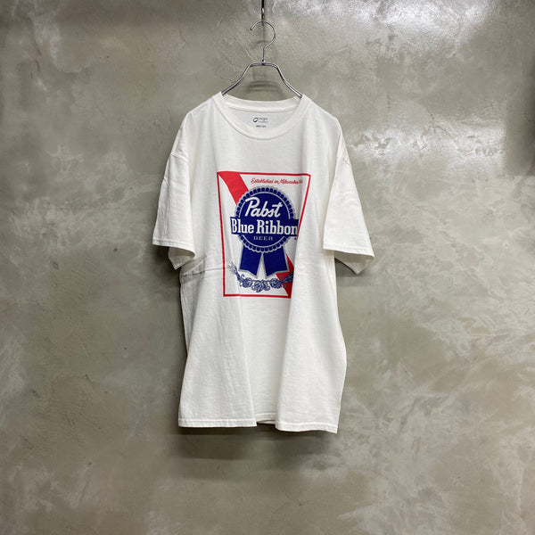 UNITED STATES CONGRESS SWEAT SHIRT / Mr.Clean Select