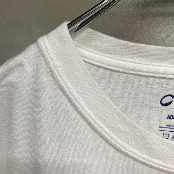 UNITED STATES CONGRESS SWEAT SHIRT / Mr.Clean Select