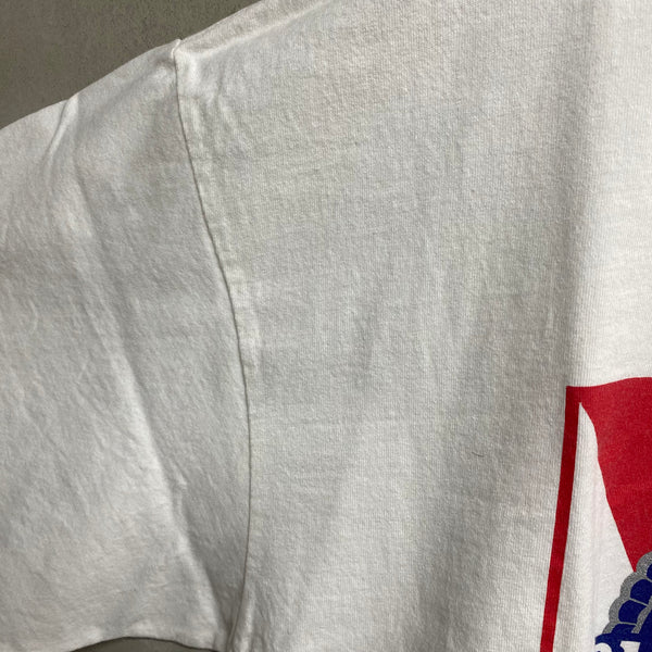 UNITED STATES CONGRESS SWEAT SHIRT / Mr.Clean Select