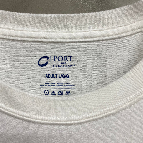 UNITED STATES CONGRESS SWEAT SHIRT / Mr.Clean Select