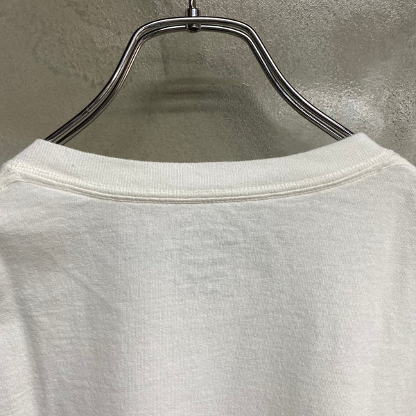 UNITED STATES CONGRESS SWEAT SHIRT / Mr.Clean Select