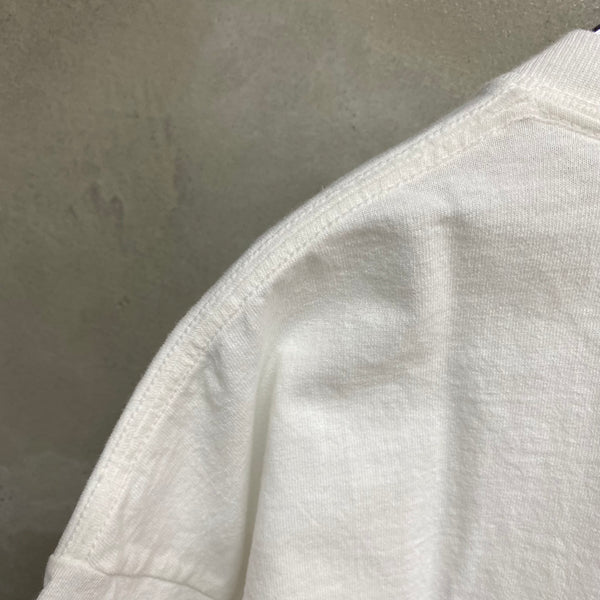 UNITED STATES CONGRESS SWEAT SHIRT / Mr.Clean Select