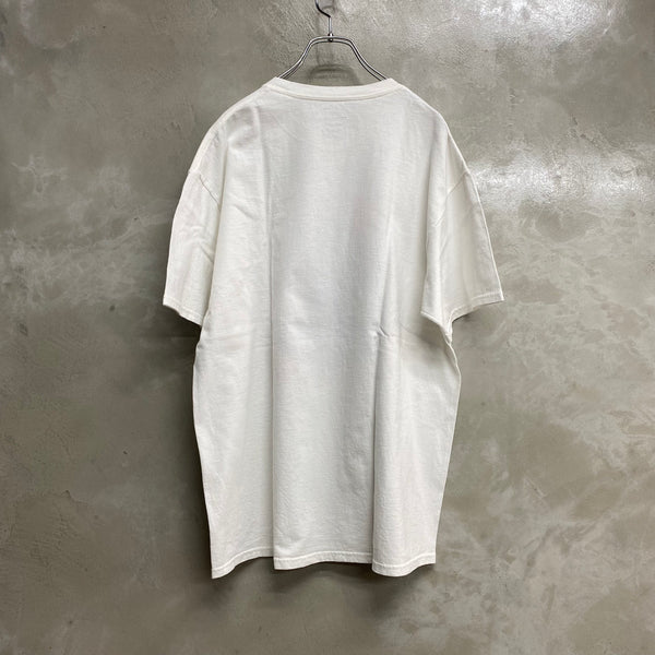 UNITED STATES CONGRESS SWEAT SHIRT / Mr.Clean Select