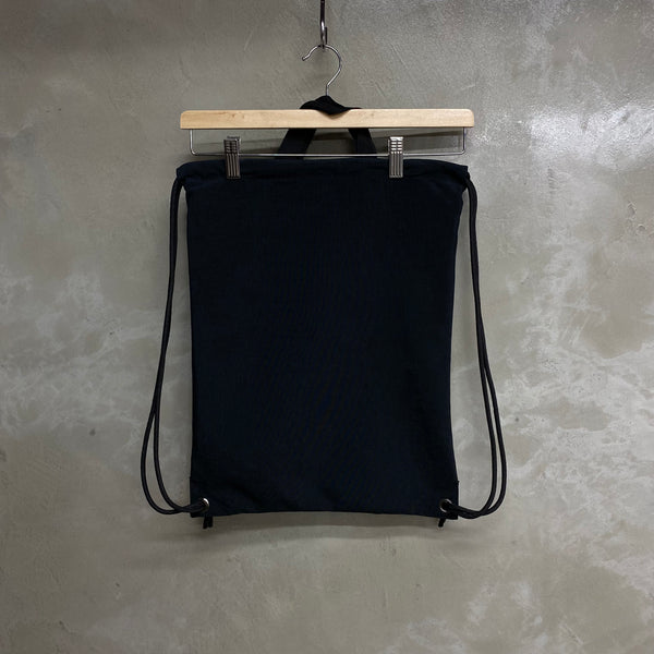 ANEX EMBROIDERY SIGN SHORT SLEEVE TEE / ANEX ORIGINALS