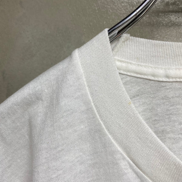 UNITED STATES CONGRESS SWEAT SHIRT / Mr.Clean Select