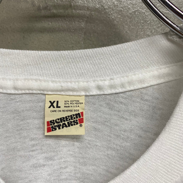 UNITED STATES CONGRESS SWEAT SHIRT / Mr.Clean Select