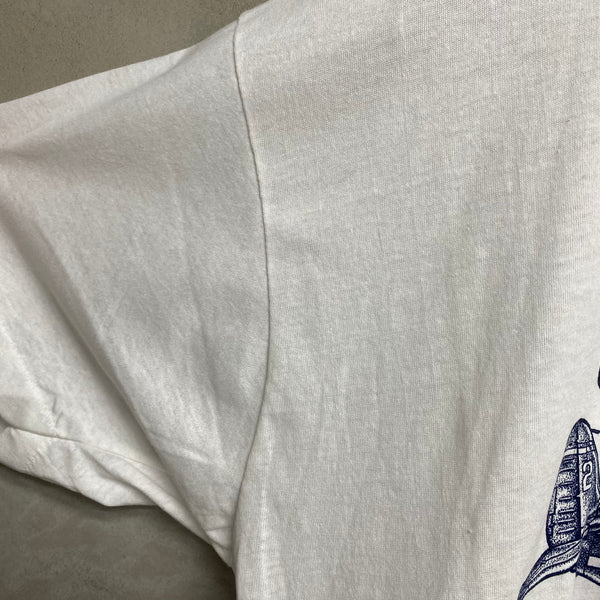 UNITED STATES CONGRESS SWEAT SHIRT / Mr.Clean Select