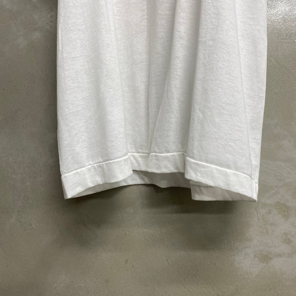 UNITED STATES CONGRESS SWEAT SHIRT / Mr.Clean Select