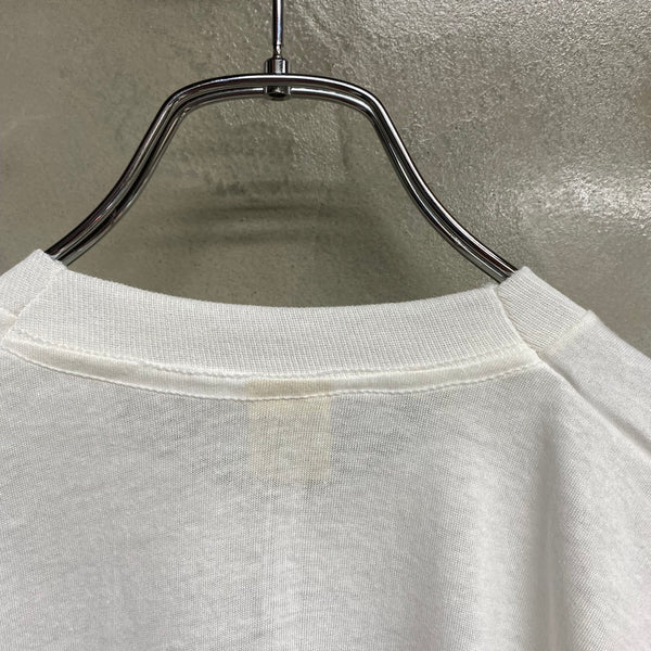 UNITED STATES CONGRESS SWEAT SHIRT / Mr.Clean Select