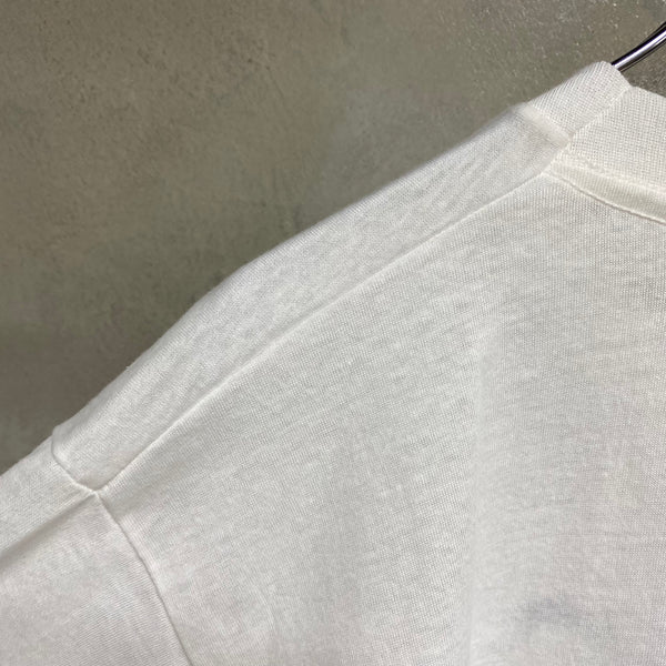 UNITED STATES CONGRESS SWEAT SHIRT / Mr.Clean Select
