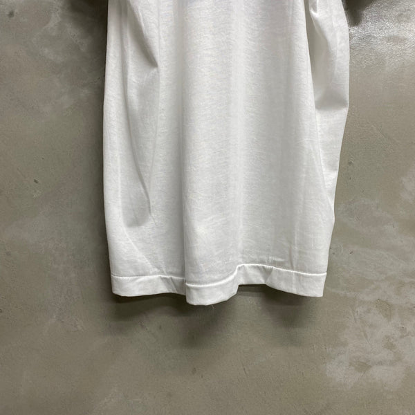 UNITED STATES CONGRESS SWEAT SHIRT / Mr.Clean Select